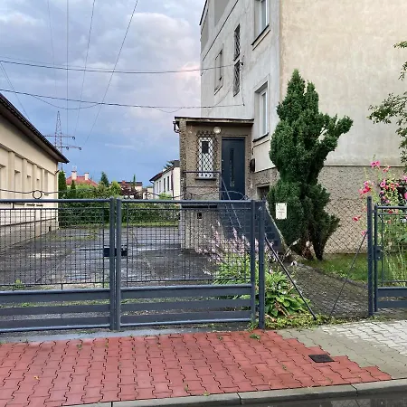 Prokocim *