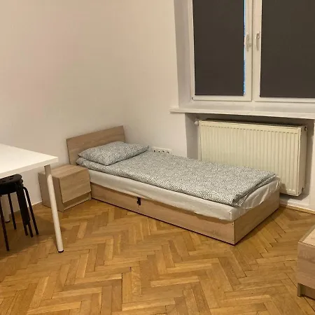 Prokocim *