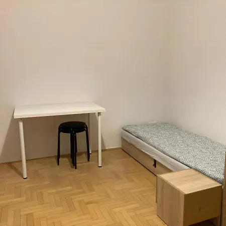 Prokocim 克拉科夫