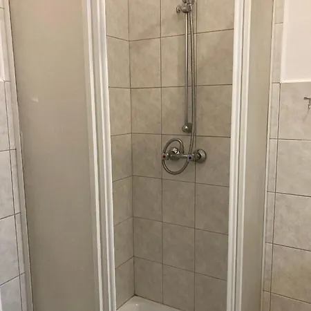 Prokocim Apartment *