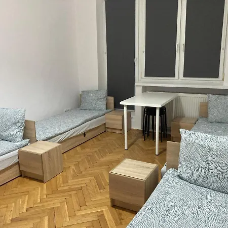 Prokocim Краков