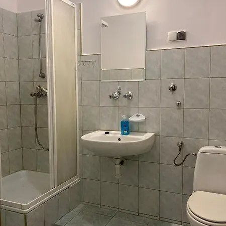 Prokocim Краков