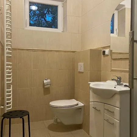 Prokocim * Краков